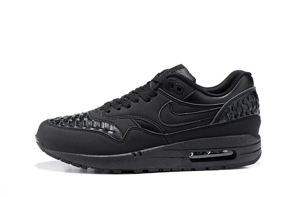 Nike Air Max 1 men shoes-025