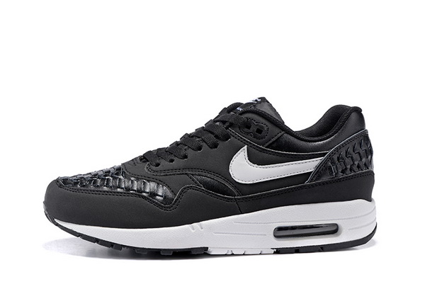 Nike Air Max 1 men shoes-026