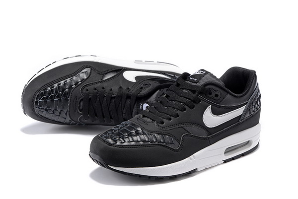 Nike Air Max 1 men shoes-026