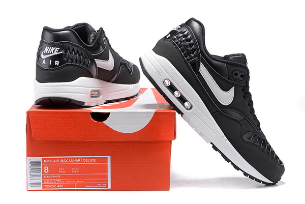 Nike Air Max 1 men shoes-026