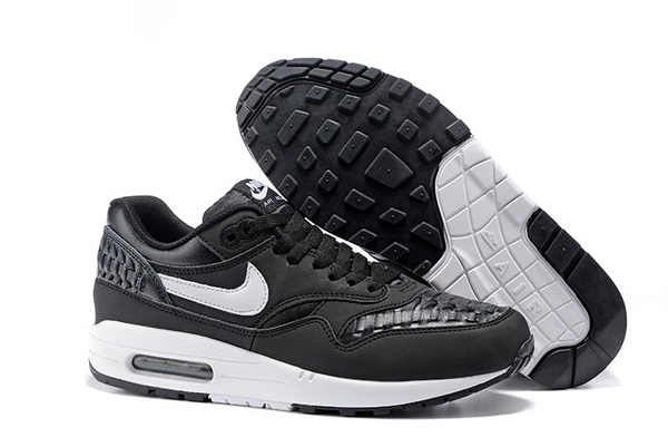 Nike Air Max 1 men shoes-026