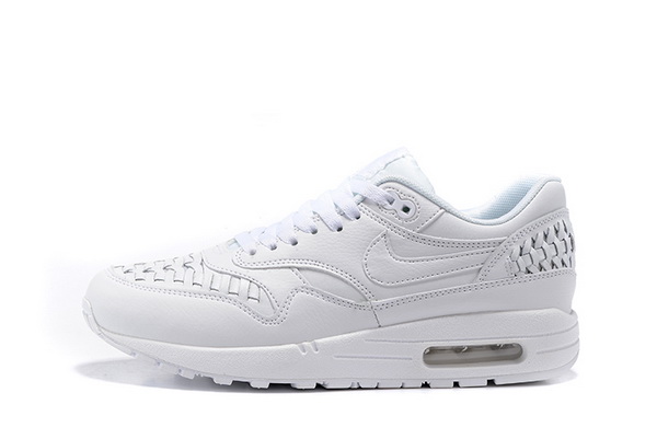 Nike Air Max 1 men shoes-028