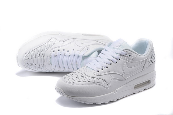 Nike Air Max 1 men shoes-028