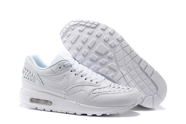 Nike Air Max 1 men shoes-028