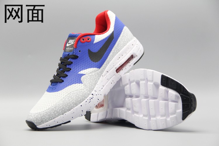 Nike Air Max 1 men shoes-029