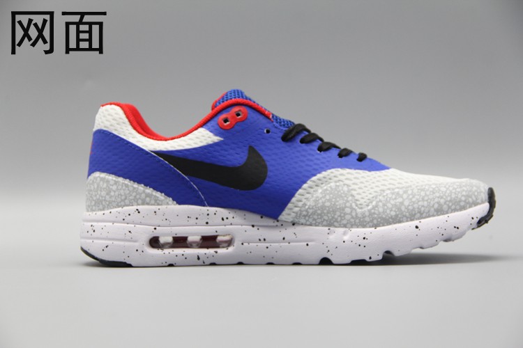 Nike Air Max 1 men shoes-029