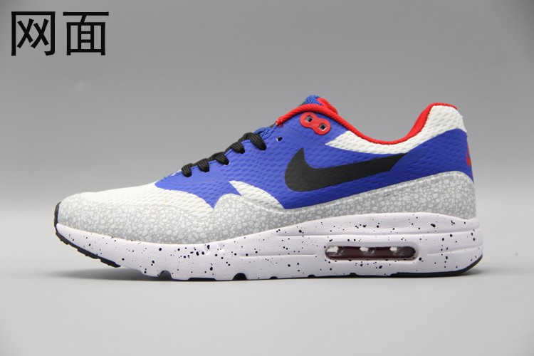 Nike Air Max 1 men shoes-029