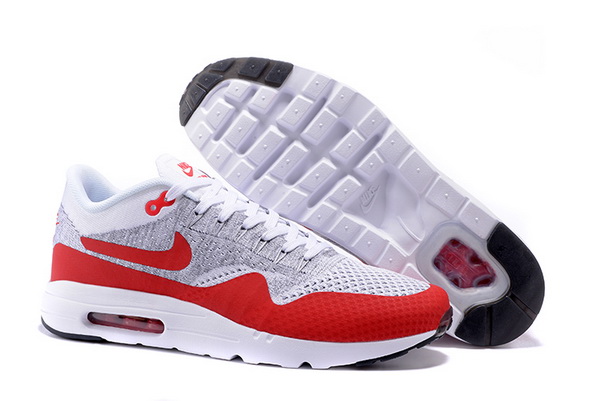 Nike Air Max 1 men shoes-030