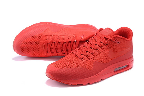 Nike Air Max 1 men shoes-031