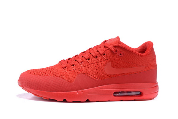 Nike Air Max 1 men shoes-031