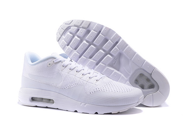 Nike Air Max 1 men shoes-032