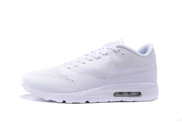 Nike Air Max 1 men shoes-032