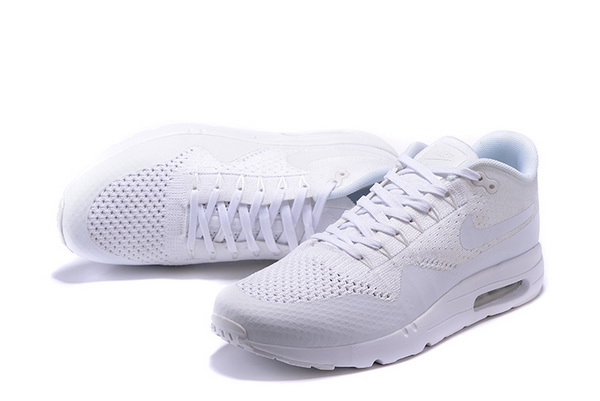 Nike Air Max 1 men shoes-032