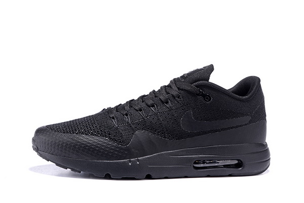 Nike Air Max 1 men shoes-033