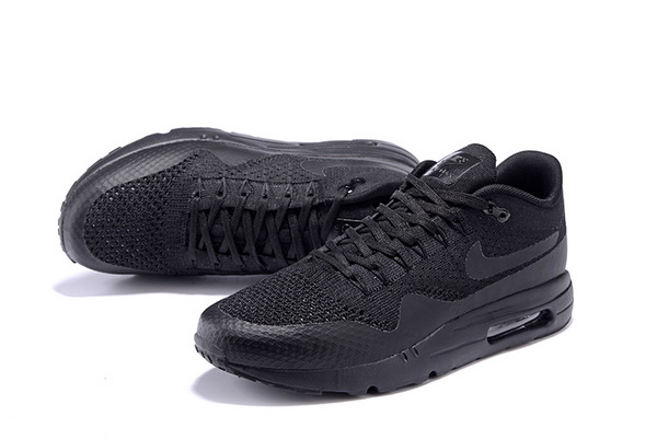 Nike Air Max 1 men shoes-033