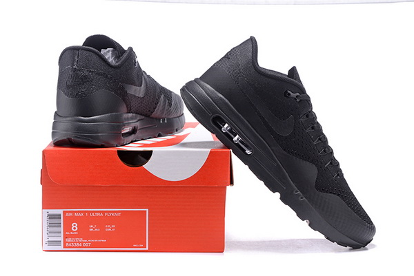 Nike Air Max 1 men shoes-033