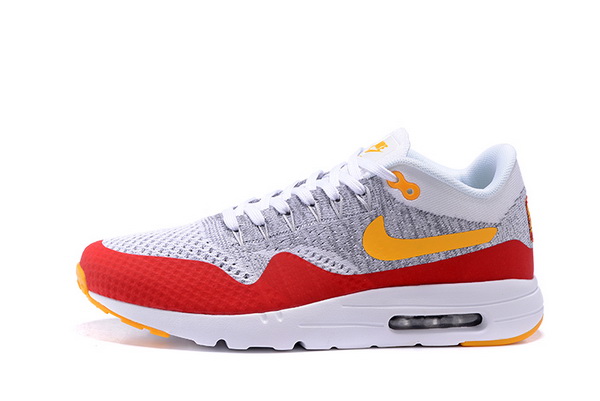 Nike Air Max 1 men shoes-034