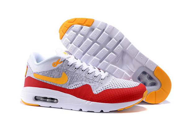 Nike Air Max 1 men shoes-034