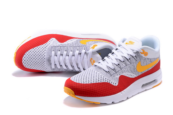 Nike Air Max 1 men shoes-034