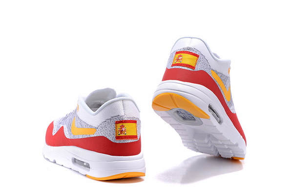 Nike Air Max 1 men shoes-034