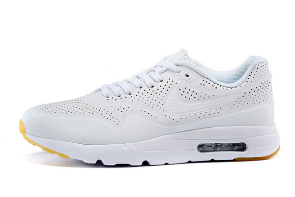 Nike Air Max 1 men shoes-035