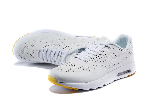 Nike Air Max 1 men shoes-035