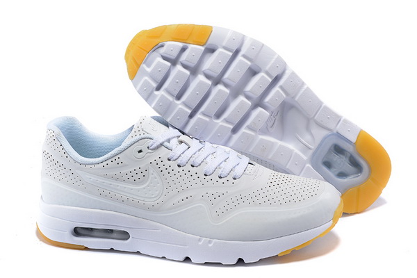 Nike Air Max 1 men shoes-035