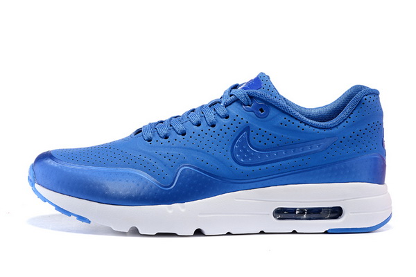 Nike Air Max 1 men shoes-037