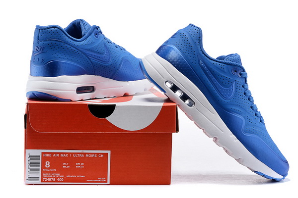 Nike Air Max 1 men shoes-037