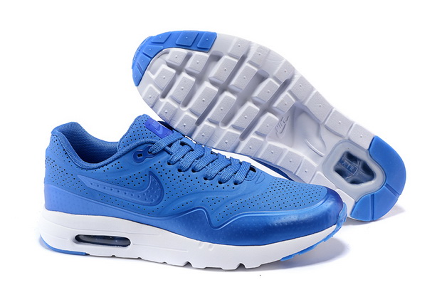 Nike Air Max 1 men shoes-037