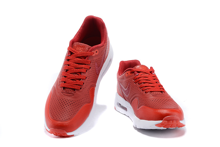 Nike Air Max 1 men shoes-038