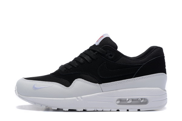 Nike Air Max 1 men shoes-039