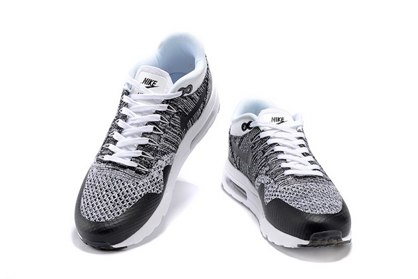 Nike Air Max 1 men shoes-040