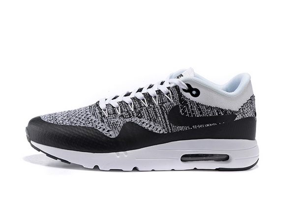 Nike Air Max 1 men shoes-040