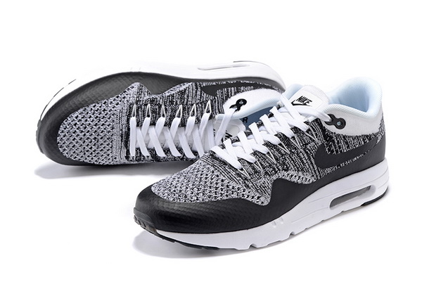 Nike Air Max 1 men shoes-040