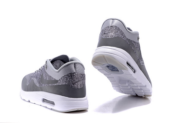 Nike Air Max 1 men shoes-041