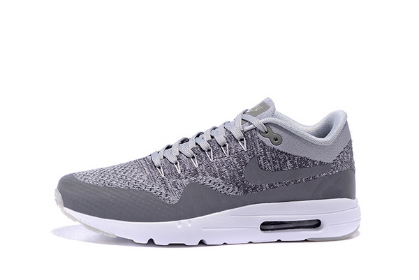 Nike Air Max 1 men shoes-041