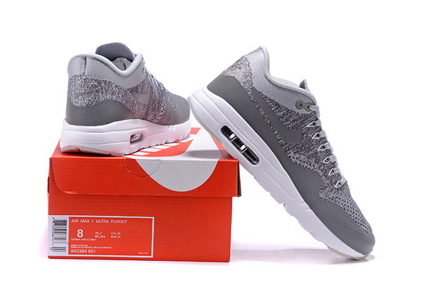 Nike Air Max 1 men shoes-041