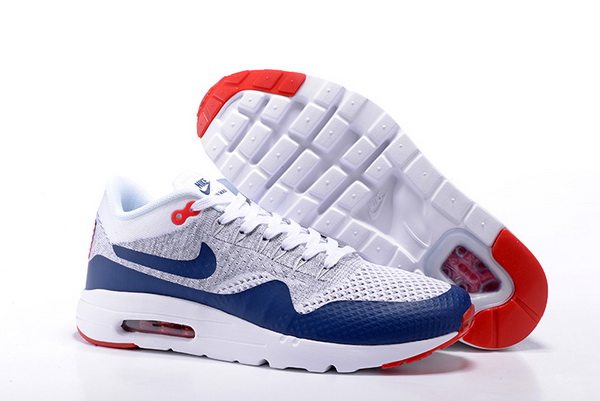 Nike Air Max 1 men shoes-042