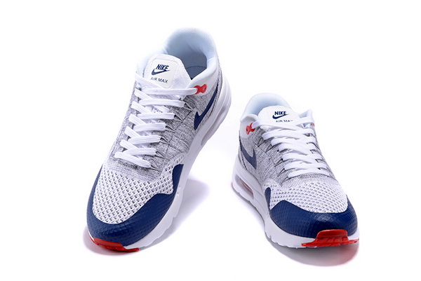 Nike Air Max 1 men shoes-042