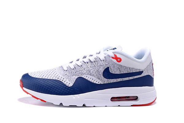 Nike Air Max 1 men shoes-042