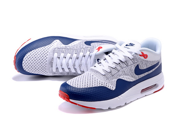 Nike Air Max 1 men shoes-042