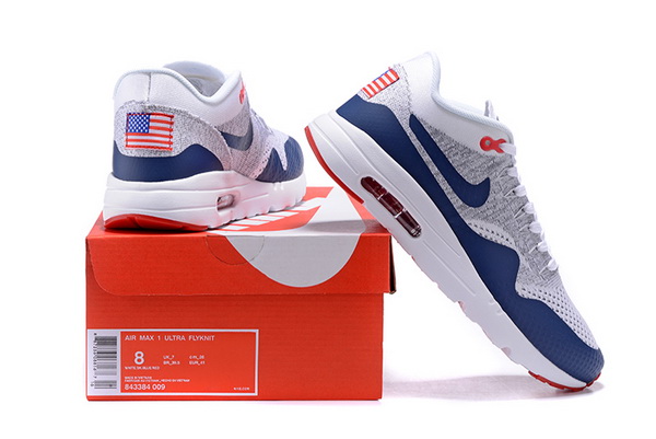 Nike Air Max 1 men shoes-042