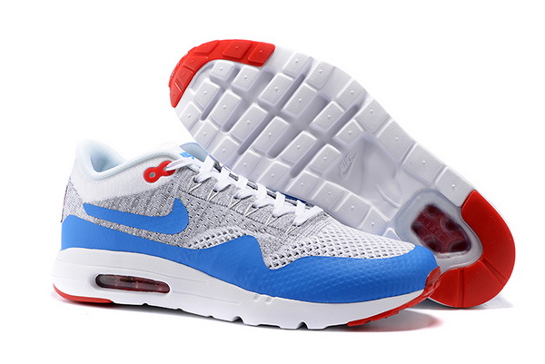 Nike Air Max 1 men shoes-043