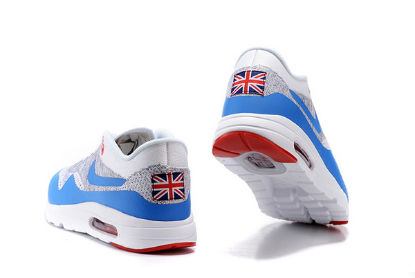 Nike Air Max 1 men shoes-043