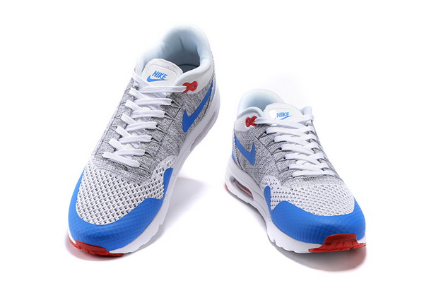 Nike Air Max 1 men shoes-043