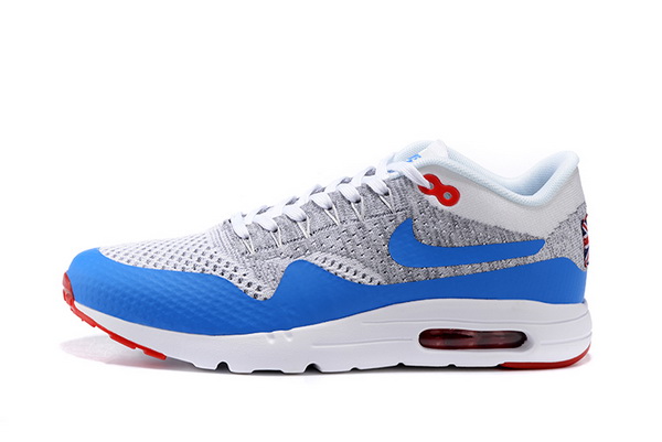 Nike Air Max 1 men shoes-043