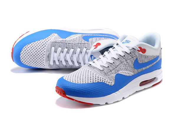 Nike Air Max 1 men shoes-043