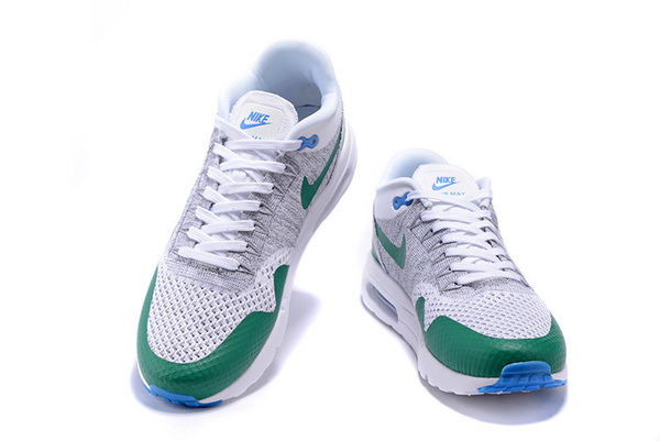 Nike Air Max 1 men shoes-044