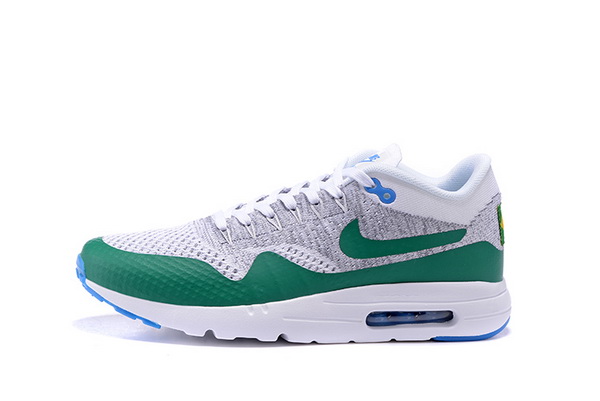 Nike Air Max 1 men shoes-044